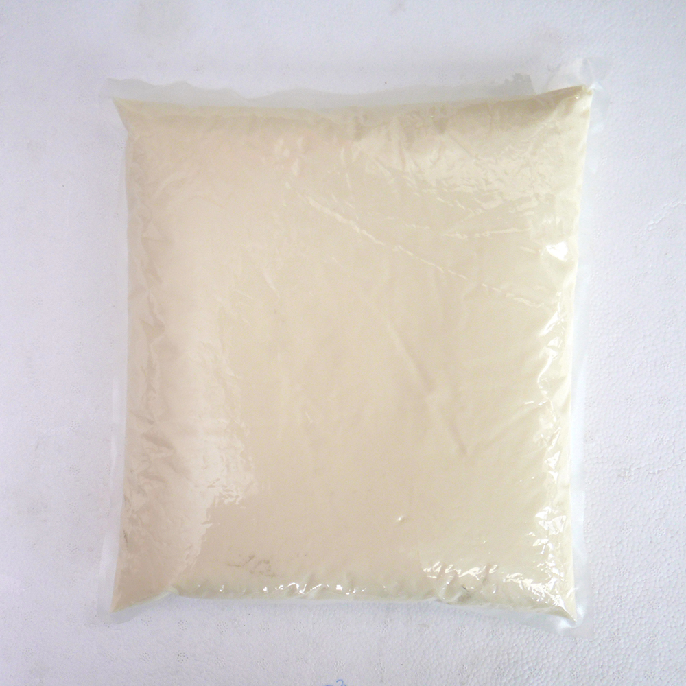 Xốt Kewpie Món Ăn Việt Gói 3Kg Kewpie Sauce For Restaurant Bakery